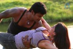 Sowdharya Tamil Movie Hot Stills - 54 of 92