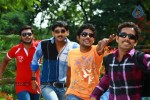 Sowdharya Tamil Movie Hot Stills - 55 of 92