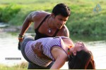Sowdharya Tamil Movie Hot Stills - 56 of 92