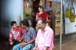 Sowdharya Tamil Movie Hot Stills - 57 of 92