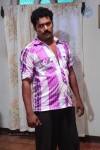 Sowdharya Tamil Movie Hot Stills - 60 of 92