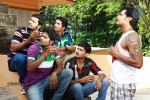 Sowdharya Tamil Movie Hot Stills - 61 of 92