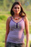 Sowdharya Tamil Movie Hot Stills - 62 of 92