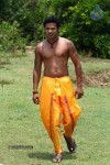 Sowdharya Tamil Movie Hot Stills - 64 of 92