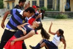Sowdharya Tamil Movie Hot Stills - 66 of 92