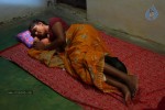 Sowdharya Tamil Movie Hot Stills - 72 of 92
