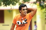 Sowdharya Tamil Movie Hot Stills - 79 of 92