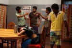 Sowdharya Tamil Movie Hot Stills - 88 of 92