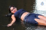 Sowdharya Tamil Movie Hot Stills - 92 of 92