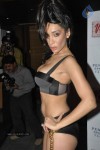 Spicy Sofia Hayat Birthday Bash - 38 of 95