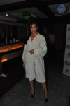 Spicy Sofia Hayat Birthday Bash - 70 of 95