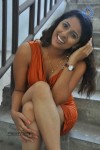 Sravya Reddy Hot Photos - 24 of 64