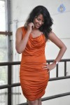 Sravya Reddy Hot Photos - 25 of 64