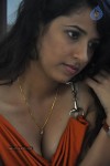 Sravya Reddy Hot Photos - 31 of 64