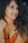 Sravya Reddy Hot Photos - 36 of 64