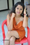 Sravya Reddy Hot Photos - 39 of 64