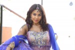 Sri Reddy Spicy Stills - 3 of 150