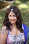 Sri Reddy Spicy Stills - 47 of 150