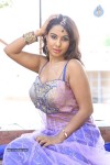 Sri Reddy Spicy Stills - 7 of 150