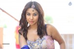 Sri Reddy Spicy Stills - 53 of 150