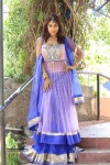 Sri Reddy Spicy Stills - 63 of 150