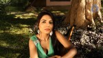 Srikar Movie Makers Movie Hot Stills - 2 of 38