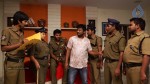 Srikar Movie Makers Movie Hot Stills - 6 of 38