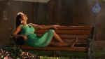 Srikar Movie Makers Movie Hot Stills - 8 of 38