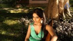 Srikar Movie Makers Movie Hot Stills - 10 of 38