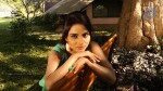 Srikar Movie Makers Movie Hot Stills - 14 of 38