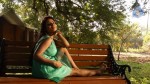 Srikar Movie Makers Movie Hot Stills - 20 of 38