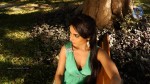 Srikar Movie Makers Movie Hot Stills - 22 of 38