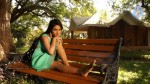 Srikar Movie Makers Movie Hot Stills - 25 of 38