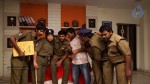 Srikar Movie Makers Movie Hot Stills - 26 of 38