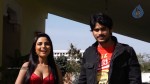 Srikar Movie Makers Movie Hot Stills - 33 of 38