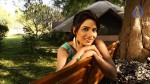 Srikar Movie Makers Movie Hot Stills - 38 of 38