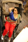 Srilakshmi Kiran Productions Movie Hot Stills - 2 of 16