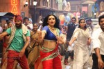 Srilakshmi Kiran Productions Movie Hot Stills - 7 of 16