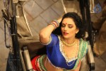 Srilakshmi Kiran Productions Movie Hot Stills - 8 of 16
