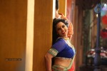 Srilakshmi Kiran Productions Movie Hot Stills - 22 of 25