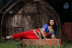 Srilakshmi Kiran Productions Movie Hot Stills - 3 of 25