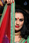 Srilakshmi Kiran Productions Movie Hot Stills - 27 of 25