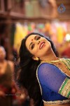 Srilakshmi Kiran Productions Movie Hot Stills - 28 of 25