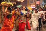 Srilakshmi Kiran Productions Movie Hot Stills - 34 of 25