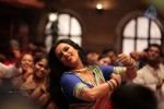 Srilakshmi Kiran Productions Movie Hot Stills - 36 of 25