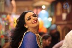 Srilakshmi Kiran Productions Movie Hot Stills - 37 of 25