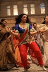 Srilakshmi Kiran Productions Movie Hot Stills - 21 of 25