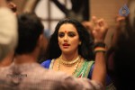 Srilakshmi Kiran Productions Movie Hot Stills - 22 of 25