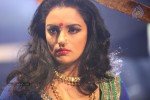 Srilakshmi Kiran Productions Movie Hot Stills - 23 of 25