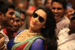 Srilakshmi Kiran Productions Movie Hot Stills - 24 of 25